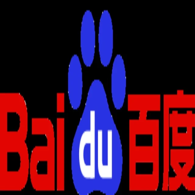 曼联追逐姆贝乌莫交易细节曝光：右路进攻升级前瞻